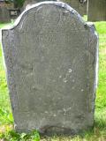 image of grave number 161668